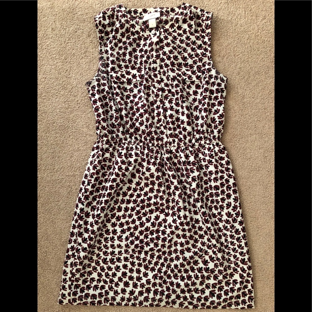 LOFT Sundress